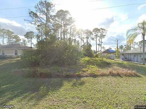 Marathon, LEHIGH ACRES, FL 33974