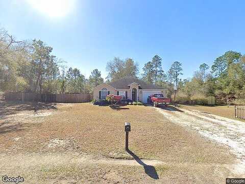 Hickory, INTERLACHEN, FL 32148