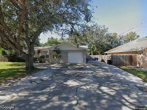 50Th Street, BRADENTON, FL 34209