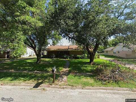 Jeter, MABANK, TX 75147