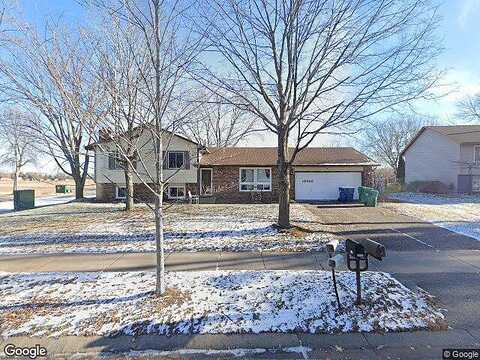 Lancaster, MAPLE GROVE, MN 55369