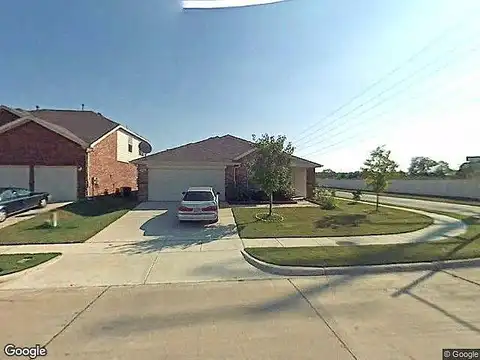 Wood Brook, GRAND PRAIRIE, TX 75052