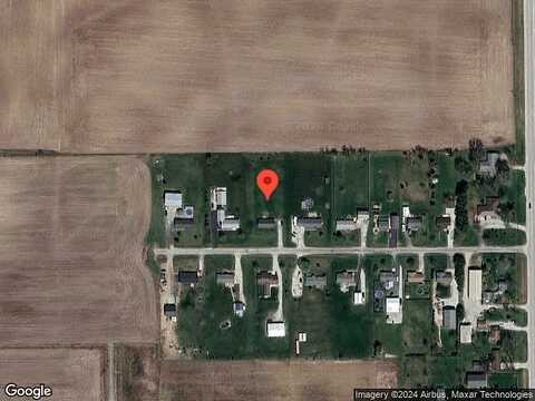 Le Claire, GRANT PARK, IL 60940