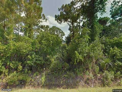 Hall, MALABAR, FL 32950