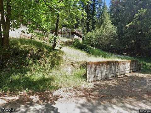 Ogburn, FORESTVILLE, CA 95436