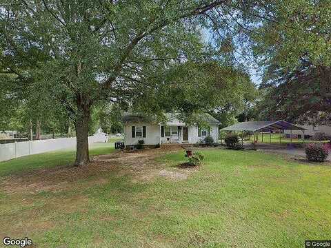 Woodfern, BELTON, SC 29627