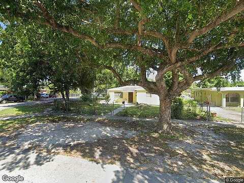 123Rd, NORTH MIAMI, FL 33168