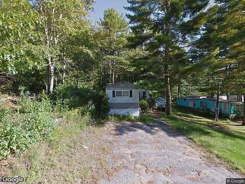 Catamount Hill Rd, Allenstown, NH 03275