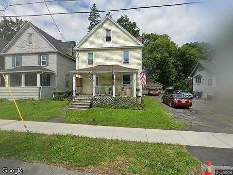 Edgewood, SYRACUSE, NY 13207