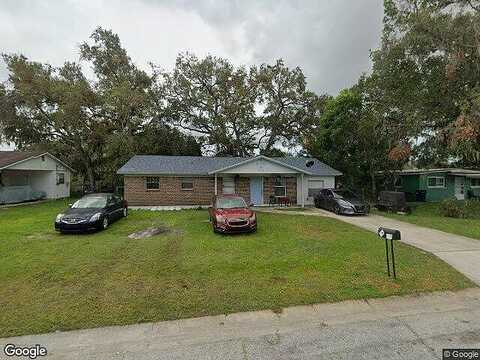 26Th Street, PALMETTO, FL 34221