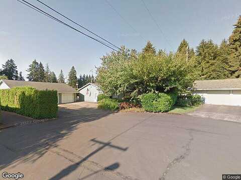 Green Court Ne, Albany, OR 97321