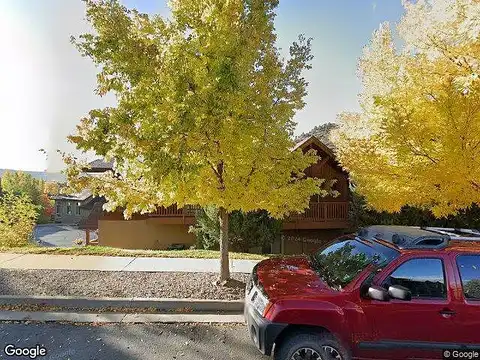 River Oaks, DURANGO, CO 81303