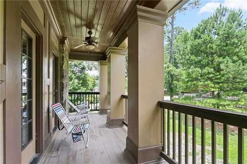 Wimberly, BROOKHAVEN, GA 30319