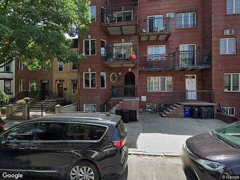 42Nd, BROOKLYN, NY 11219