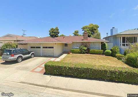 Oakwood, MILLBRAE, CA 94030