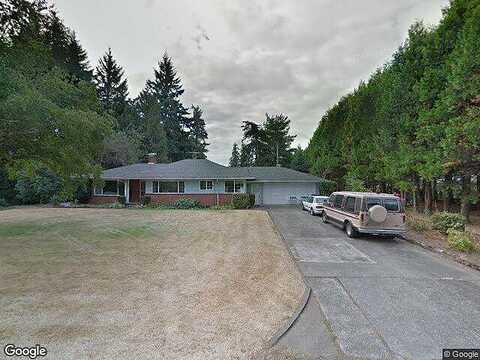 23Rd, VANCOUVER, WA 98664