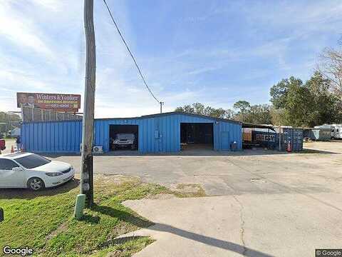 Mccampbell, AUBURNDALE, FL 33823