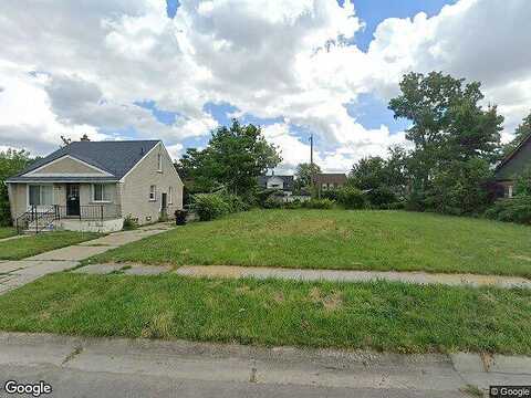 Prest, DETROIT, MI 48227