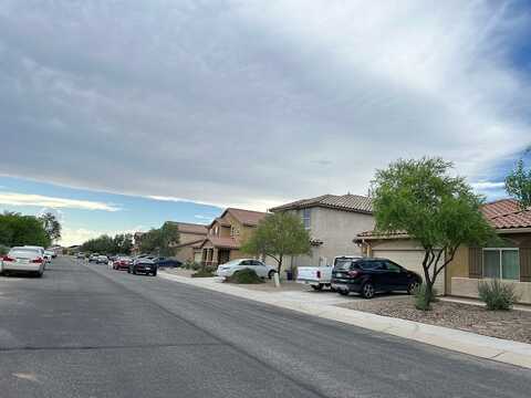 Stone Hearth, MARANA, AZ 85658