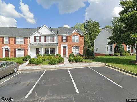 Abbots Cross, GLEN ALLEN, VA 23059