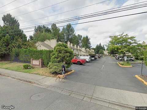 124Th, EVERETT, WA 98208