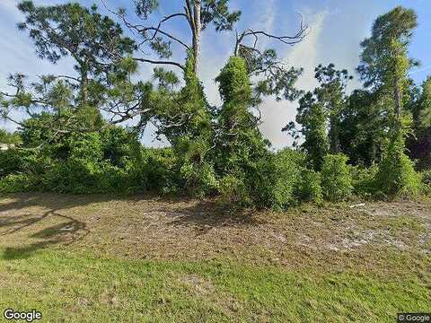 Baytree, ROTONDA WEST, FL 33947