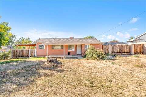 Hubbard, MORENO VALLEY, CA 92557