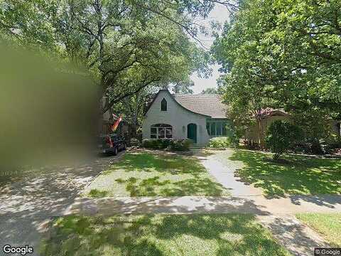 Winnetka, DALLAS, TX 75208