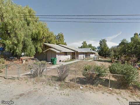 Kitching, MORENO VALLEY, CA 92557