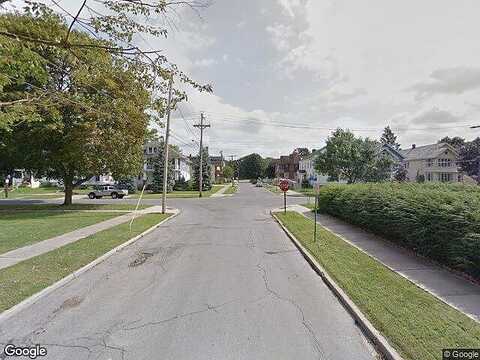 Cornwall, UTICA, NY 13502