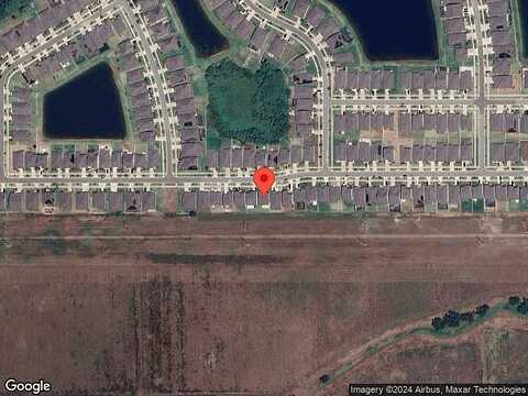 Brighton Knoll, RIVERVIEW, FL 33579