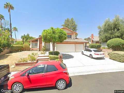 Baird, PORTER RANCH, CA 91326