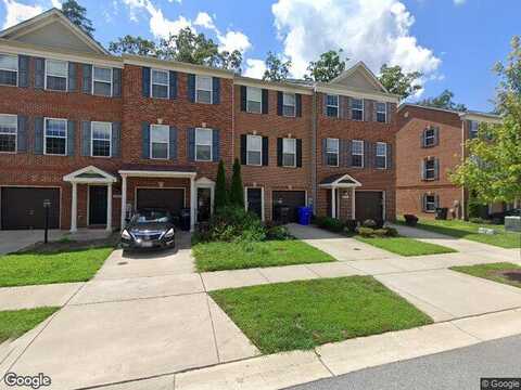 Sunningdale, WALDORF, MD 20602