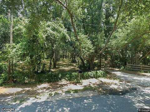 Howey Cross, CLERMONT, FL 34715