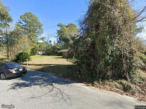 Persimmon, THOMASVILLE, GA 31792