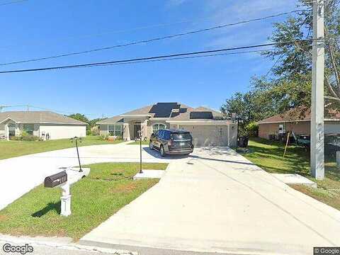 Glenwood, PORT SAINT LUCIE, FL 34984