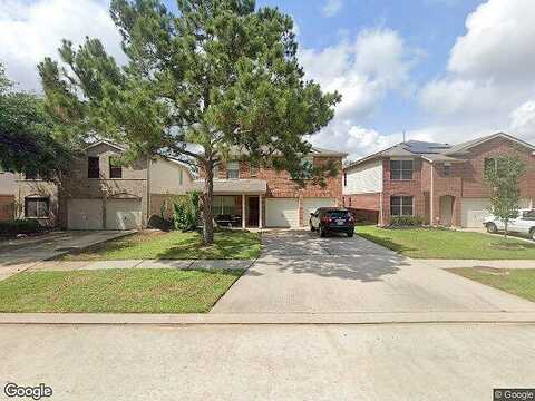 Sonora Springs, TOMBALL, TX 77375