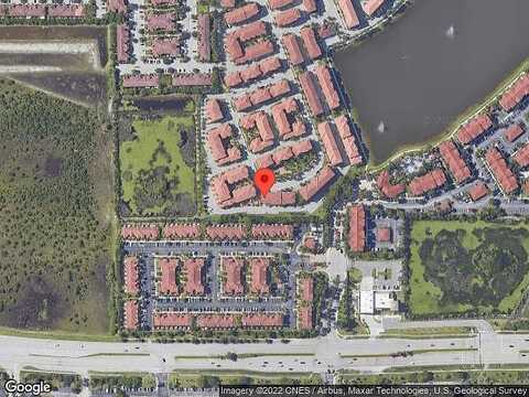 30Th, MIRAMAR, FL 33025