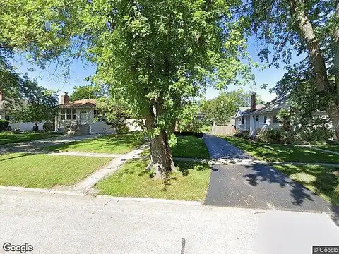 Illinois, VILLA PARK, IL 60181