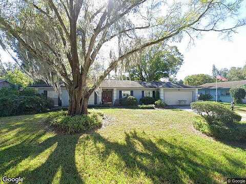 Lady Guinevere, VALRICO, FL 33594