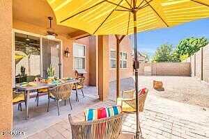 W Avenida Del Rey --, Peoria, AZ 85383