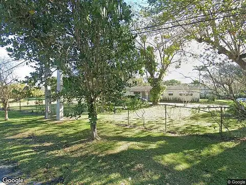 77Th, PINECREST, FL 33156