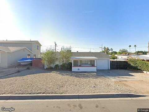 Becker, PHOENIX, AZ 85020