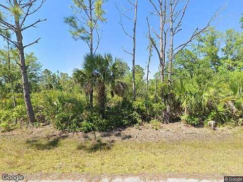 Cochran, PORT CHARLOTTE, FL 33981