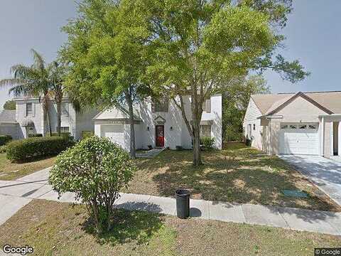 75Th, LARGO, FL 33773