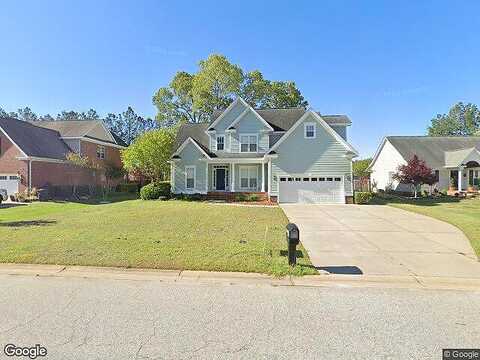 Masterpiece, HOPE MILLS, NC 28348