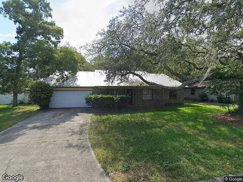 Autumnbrook, JACKSONVILLE, FL 32258