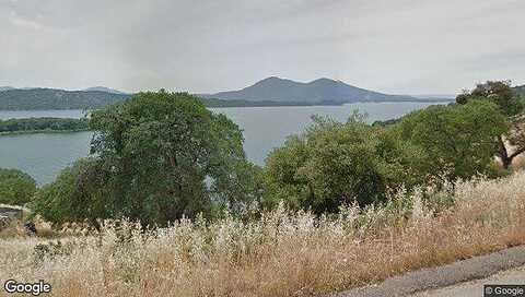 Lakeview, CLEARLAKE OAKS, CA 95423