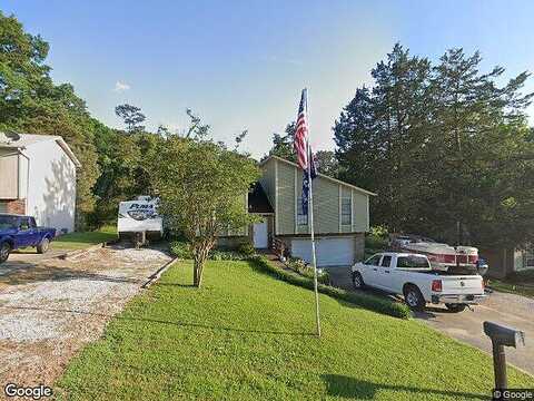 Maitland, LEEDS, AL 35094