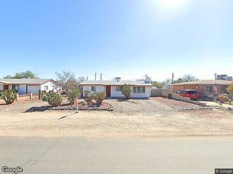 Swanson, MARANA, AZ 85653